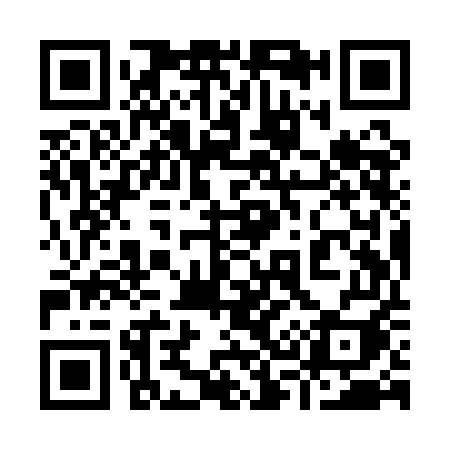 QR code for 939QEI