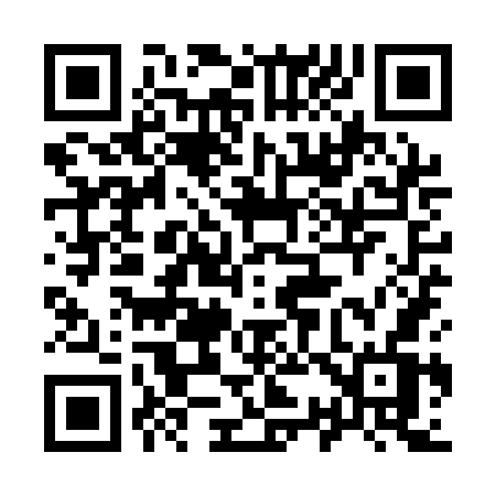 QR code for 939QGV