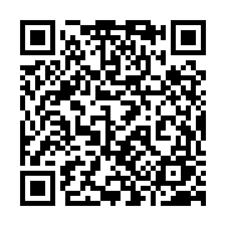 QR code for 939QVU