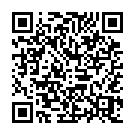 QR code for 939SEP