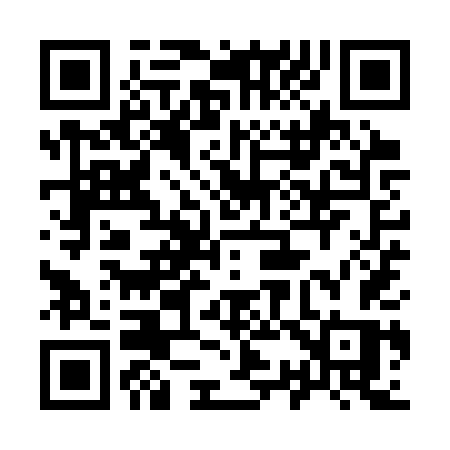 QR code for 939STS