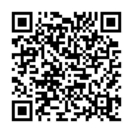 QR code for 939SVH