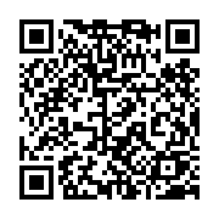 QR code for 939TGU