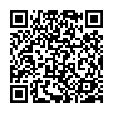 QR code for 939TWK