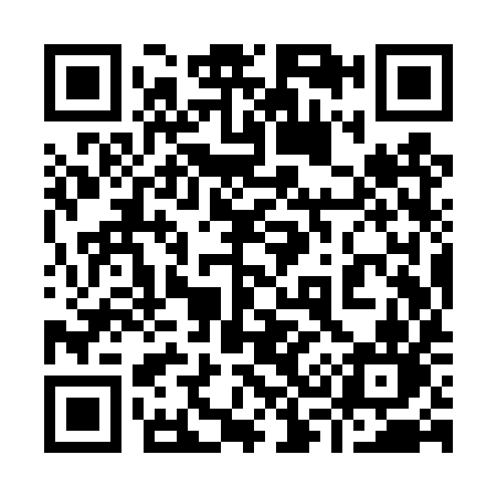 QR code for 939TYN