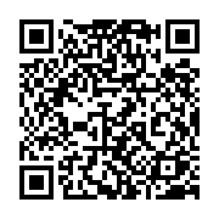 QR code for 939UBQ