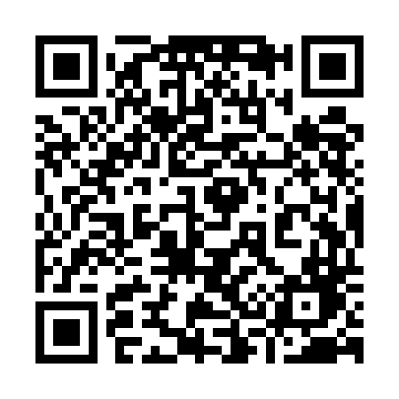 QR code for 939UDD