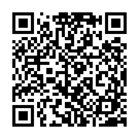 QR code for 939UDM