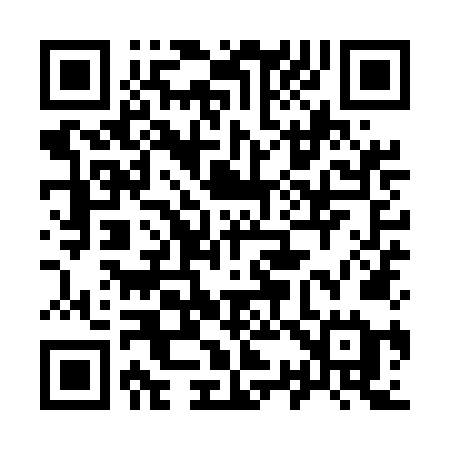 QR code for 939UNE
