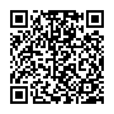 QR code for 939UYU