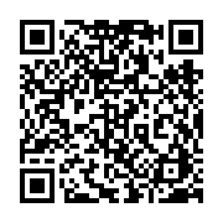 QR code for 939VBC