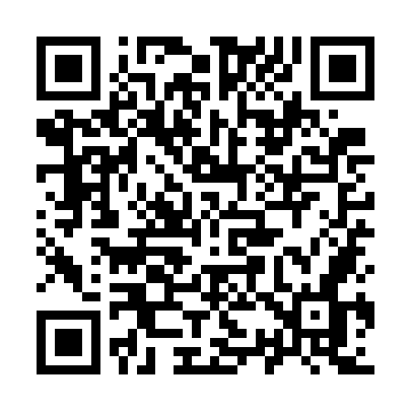 QR code for 939WON