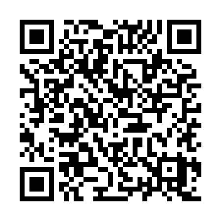 QR code for 939XHY
