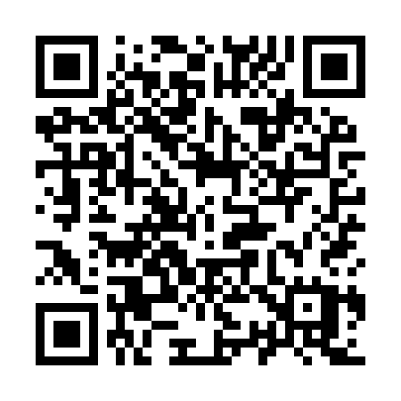 QR code for 939YSU