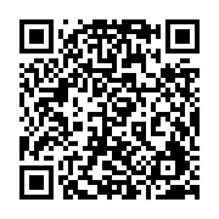 QR code for 939ZRF