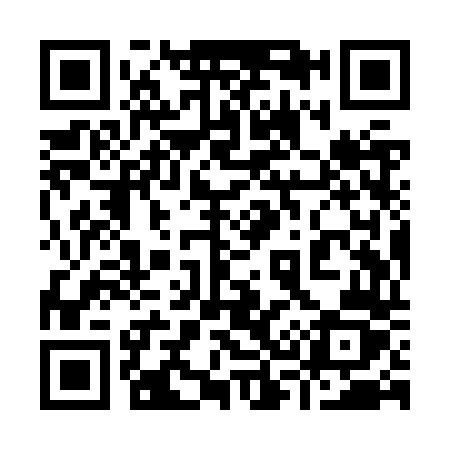 QR code for 939ZTZ