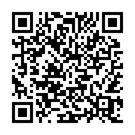 QR code for 939ZUB