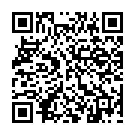 QR code for 940BYP