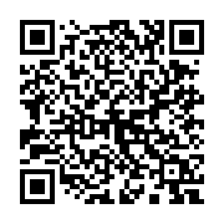 QR code for 940DGT