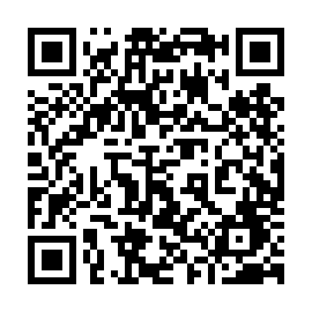 QR code for 940DOF