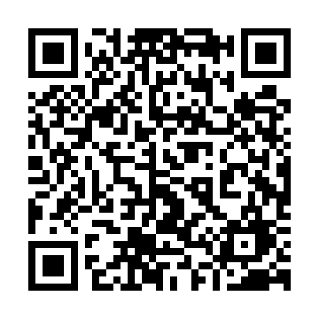 QR code for 940ESG