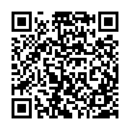 QR code for 940EUV