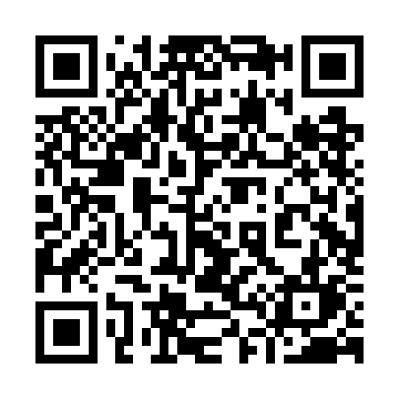 QR code for 940GKL