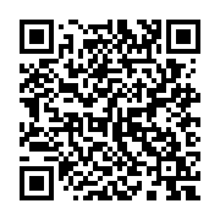 QR code for 940GKW
