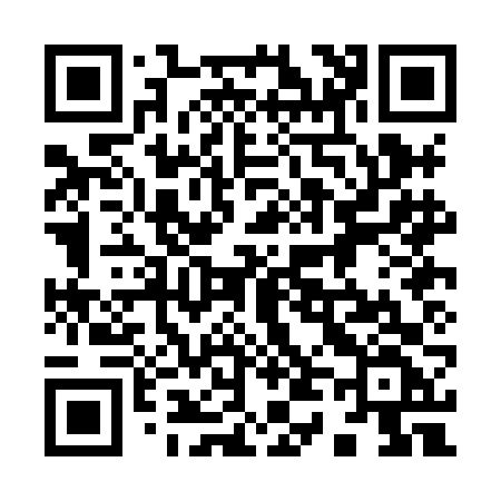 QR code for 940HFF