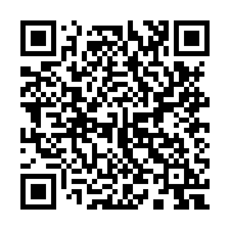 QR code for 940HQI