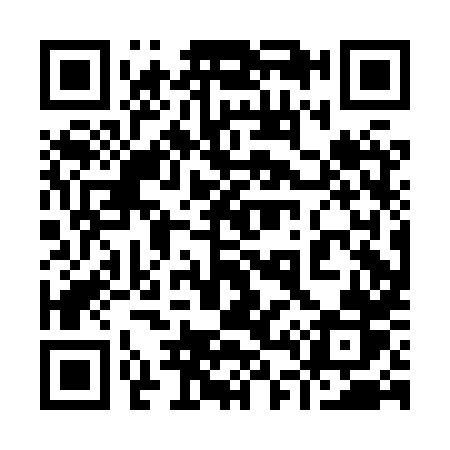 QR code for 940HXR