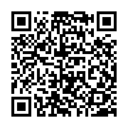QR code for 940IAZ
