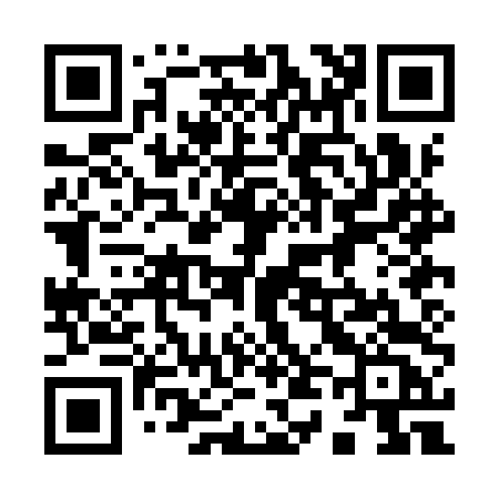 QR code for 940ITC
