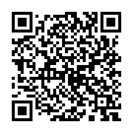 QR code for 940IUS