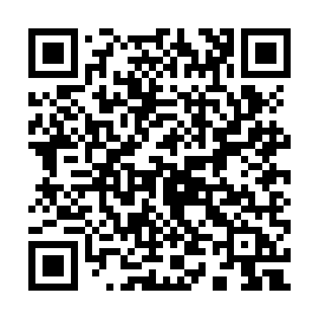 QR code for 940JMB