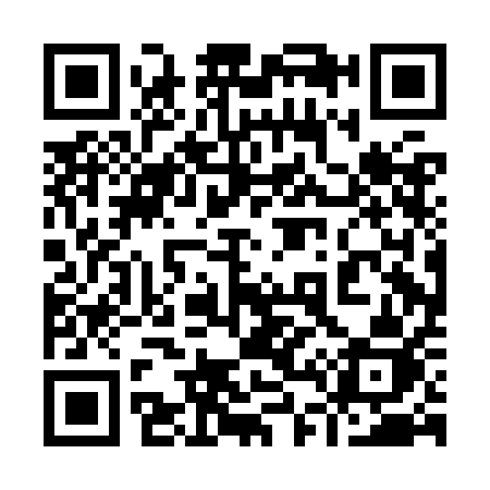 QR code for 940KAJ