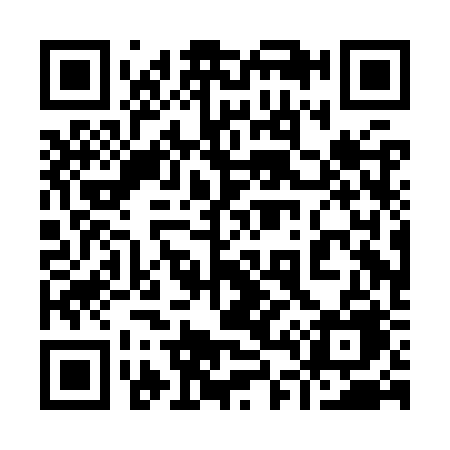 QR code for 940KRE