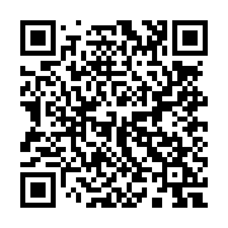 QR code for 940LUG