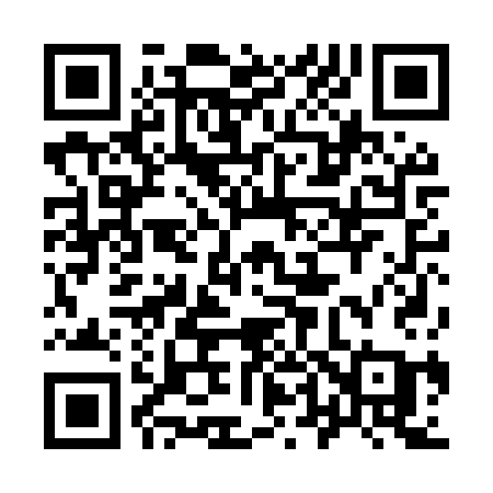 QR code for 940MSA