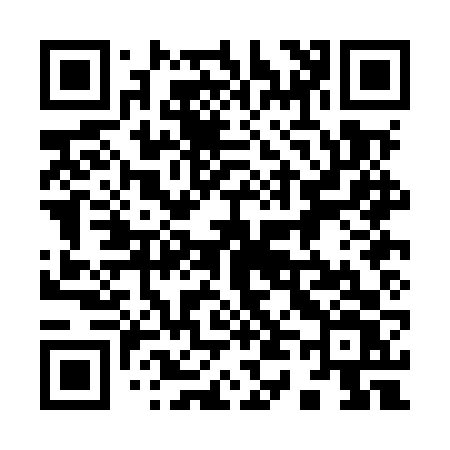 QR code for 940MVV