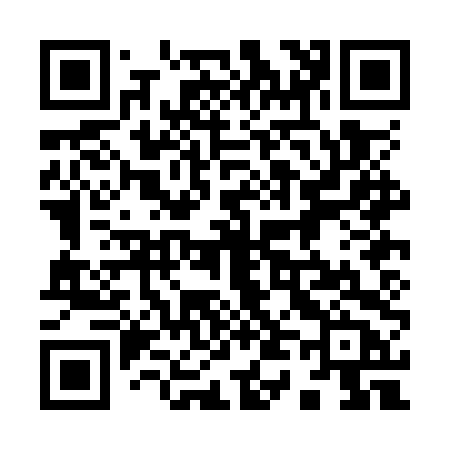 QR code for 940OTB