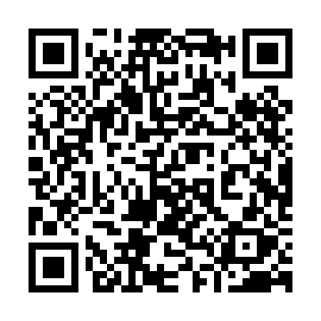 QR code for 940PBX