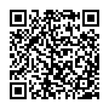 QR code for 940QNS