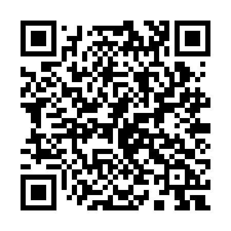 QR code for 940RFF