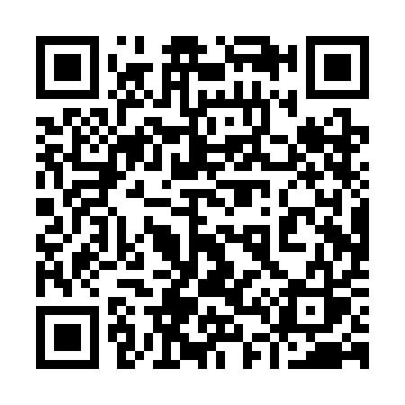 QR code for 940SAS