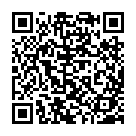 QR code for 940SMK