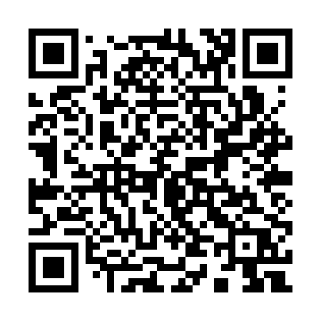QR code for 940SPP