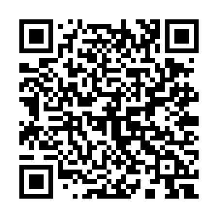 QR code for 940TND