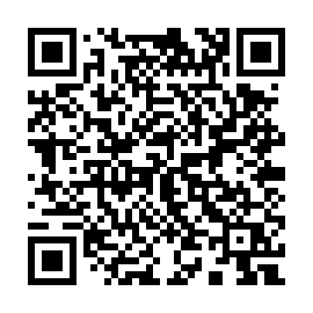 QR code for 940TUQ