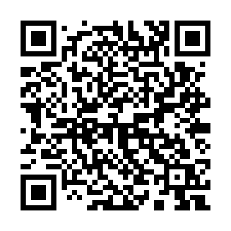 QR code for 940USS
